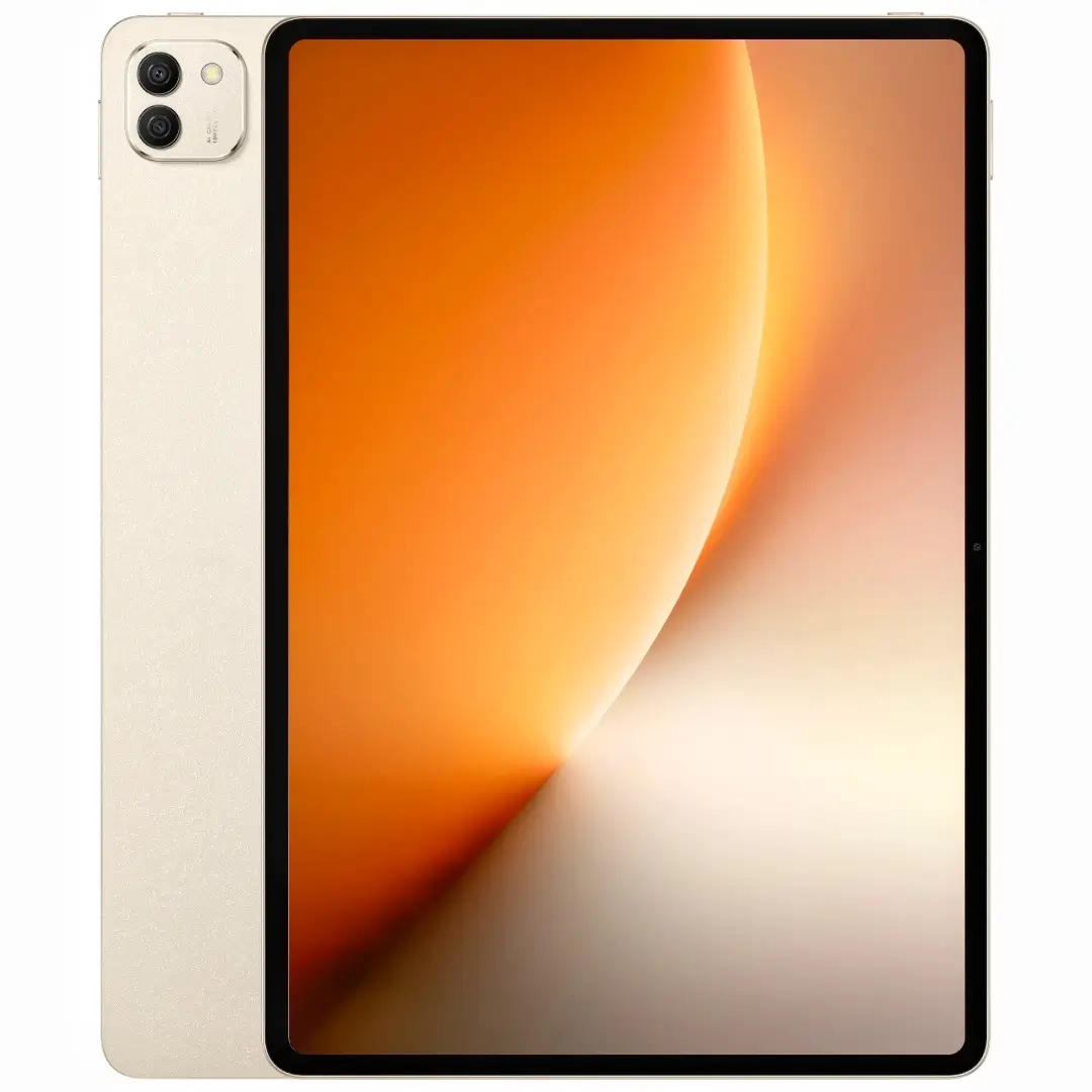 Honor MagicPad 3 Pro - هونر ماجيك باد 3 برو