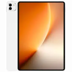 Honor MagicPad 3 Pro - هونر ماجيك باد 3 برو