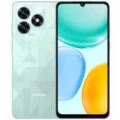 Honor Play 10A