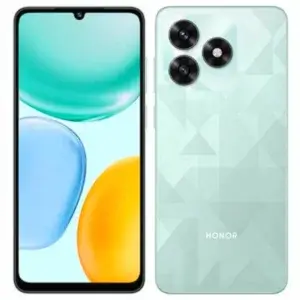 Honor Play 10A - هونر بلاي 10A
