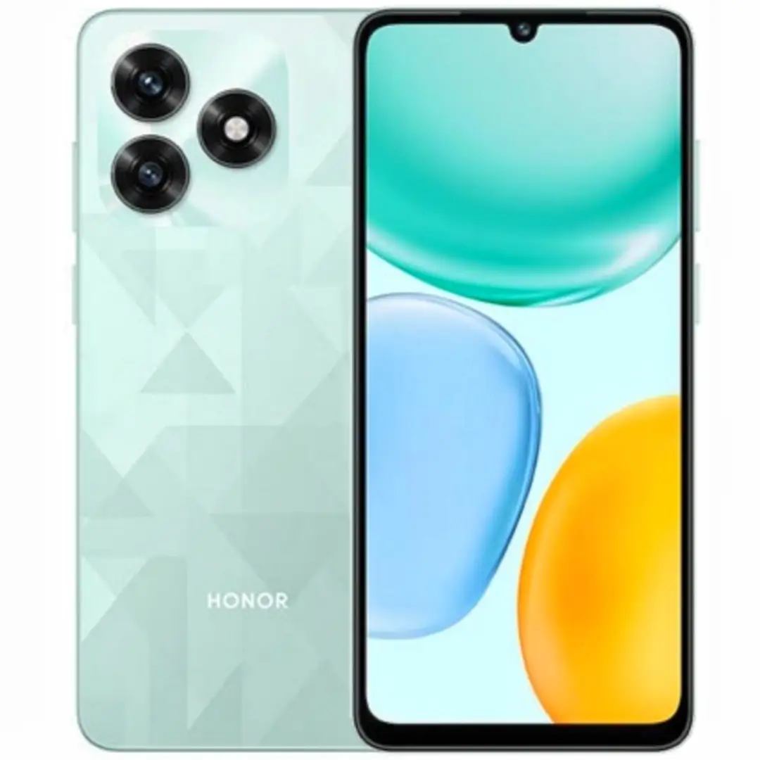Honor Play 10A - هونر بلاي 10A