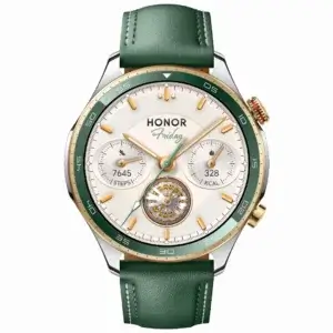 Honor Watch 5 Pro - هونر واتش 5 برو