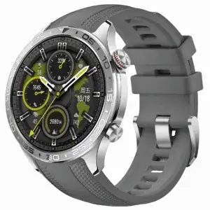 Honor Watch 5 Pro - هونر واتش 5 برو