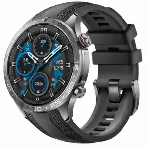 Honor Watch 5 Pro - هونر واتش 5 برو
