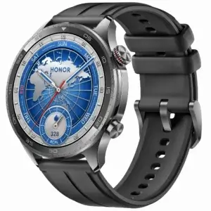 Honor Watch 5 Pro - هونر واتش 5 برو