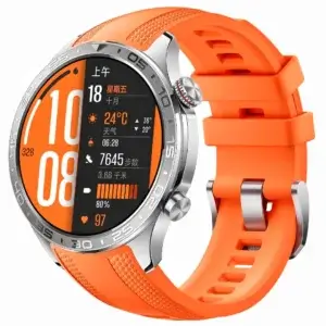 Honor Watch 5 Pro - هونر واتش 5 برو