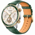 Honor Watch 5 Pro