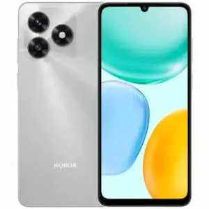 Honor X5c - هونر X5c