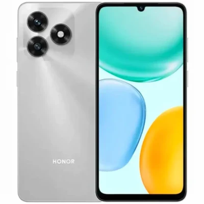 Honor X5c - هونر X5c