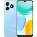 Honor X5c