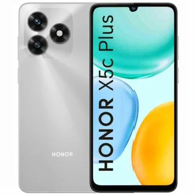 Honor X5c Plus - هونر X5c بلس