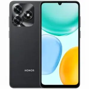 Honor X5c Plus - هونر X5c بلس