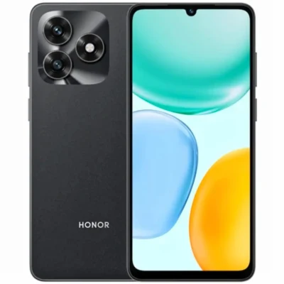Honor X5c Plus - هونر X5c بلس