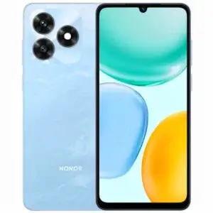Honor X5c Plus - هونر X5c بلس