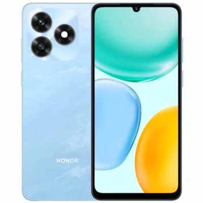 Honor X5c Plus - هونر X5c بلس
