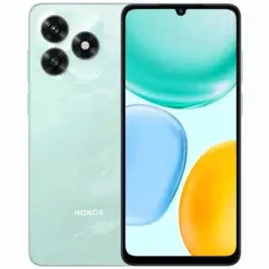 Honor X5c Plus - هونر X5c بلس