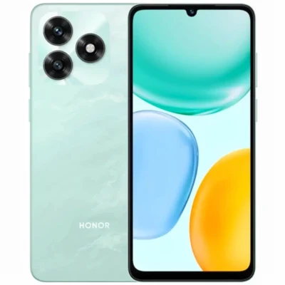 Honor X5c Plus - هونر X5c بلس