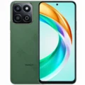 Honor X6b 5G