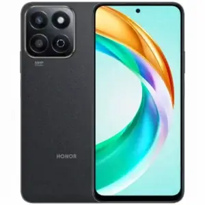 Honor X6b 5G - هونر 5G X6b