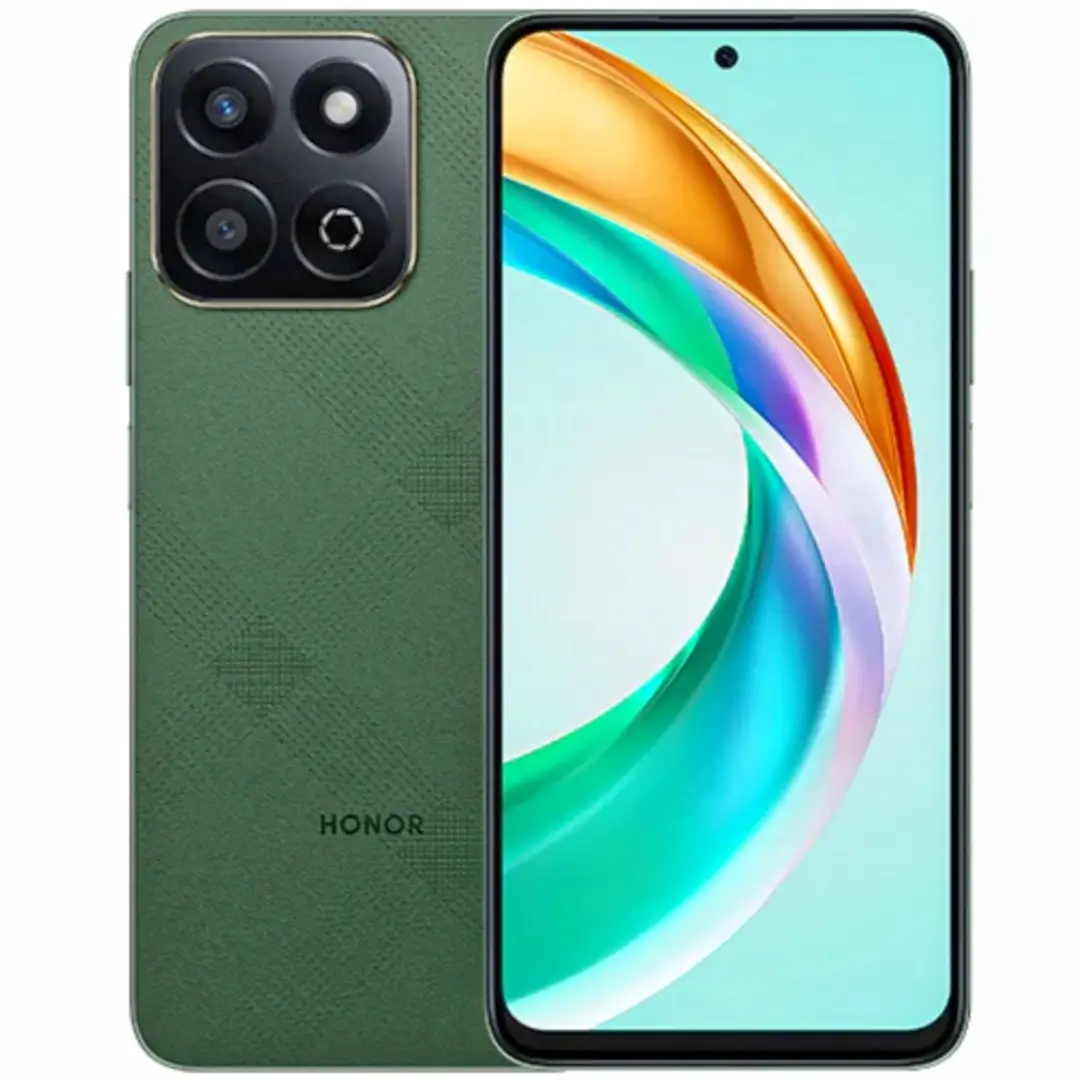 Honor X6b 5G - هونر 5G X6b