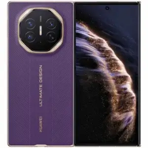 Huawei Mate XTs Ultimate - هواوي ميت XTs التميت
