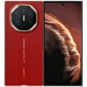 Huawei Mate XTs Ultimate - هواوي ميت XTs التميت