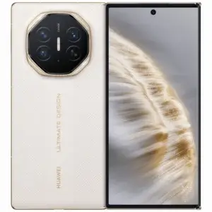 Huawei Mate XTs Ultimate - هواوي ميت XTs التميت