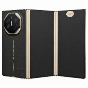 Huawei Mate XTs Ultimate - هواوي ميت XTs التميت