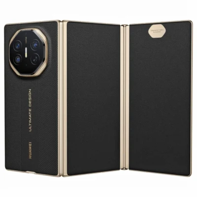 Huawei Mate XTs Ultimate - هواوي ميت XTs التميت