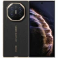 Huawei Mate XTs Ultimate