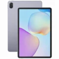 Huawei MatePad 11.5 2025