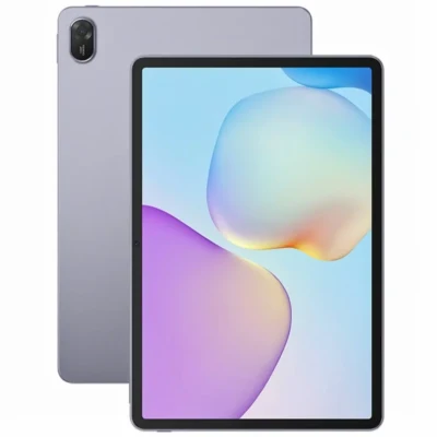 Huawei MatePad 11.5 2025 - هواوي ميت باد 11.5 2025