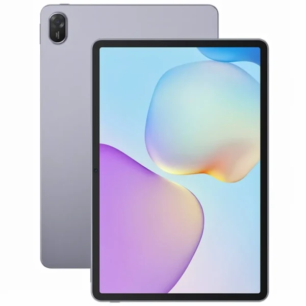 Huawei MatePad 11.5 2025