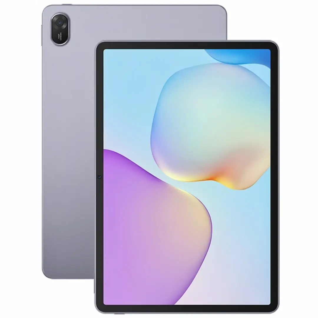 Huawei MatePad 11.5 2025 - هواوي ميت باد 11.5 2025