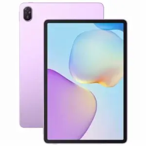 Huawei MatePad 11.5 2025 - هواوي ميت باد 11.5 2025