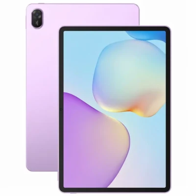 Huawei MatePad 11.5 2025 - هواوي ميت باد 11.5 2025