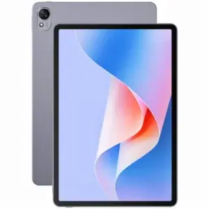 Huawei MatePad 11.5 S 2025 - هواوي ميت باد 11.5 اس 2025