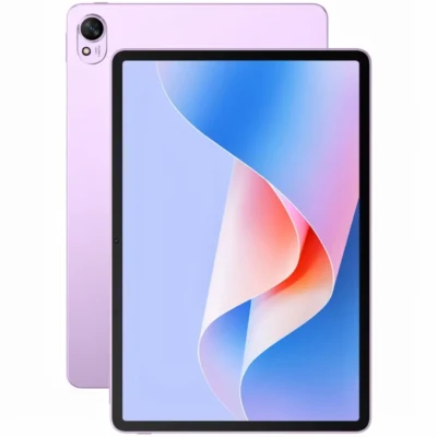Huawei MatePad 11.5 S 2025 - هواوي ميت باد 11.5 اس 2025