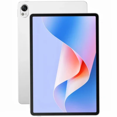 Huawei MatePad 11.5 S 2025 - هواوي ميت باد 11.5 اس 2025