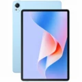 Huawei MatePad 11.5 S 2025