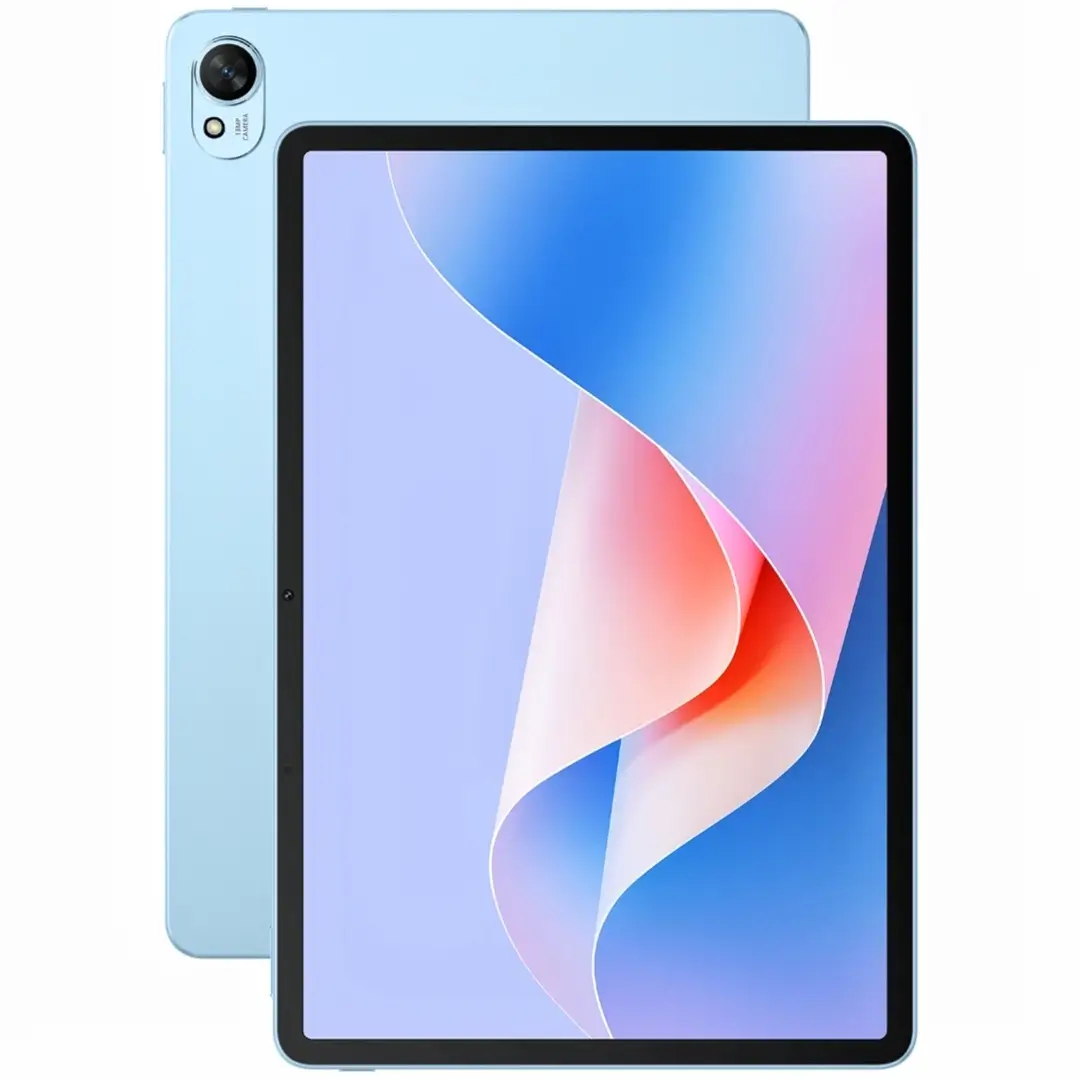 Huawei MatePad 11.5 S 2025 - هواوي ميت باد 11.5 اس 2025