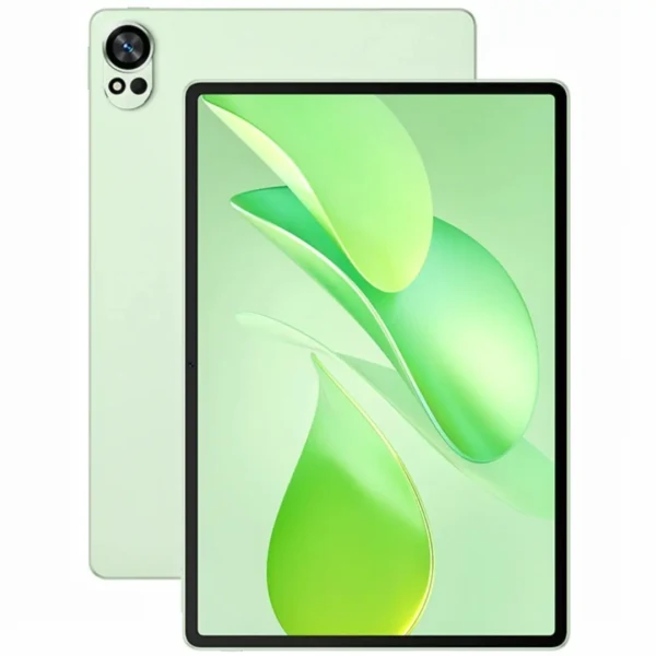 Huawei MatePad 12 X 2025