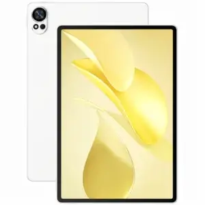 Huawei MatePad 12 X 2025 - هواوي ميت باد 12 اكس 2025