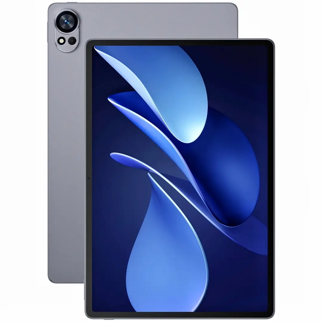 Huawei MatePad Air 2025 - هواوي ميت باد اير 2025