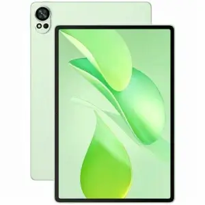 Huawei MatePad Air 2025 - هواوي ميت باد اير 2025