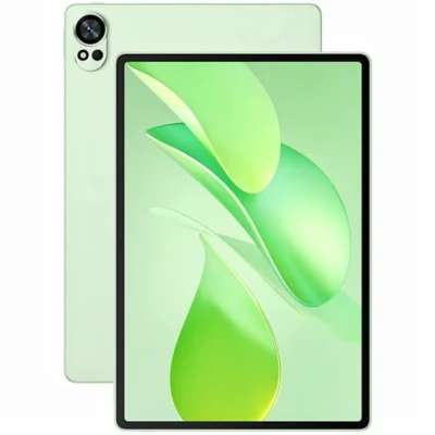 Huawei MatePad Air 2025 - هواوي ميت باد اير 2025