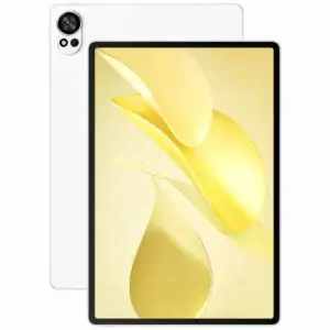 Huawei MatePad Air 2025 - هواوي ميت باد اير 2025