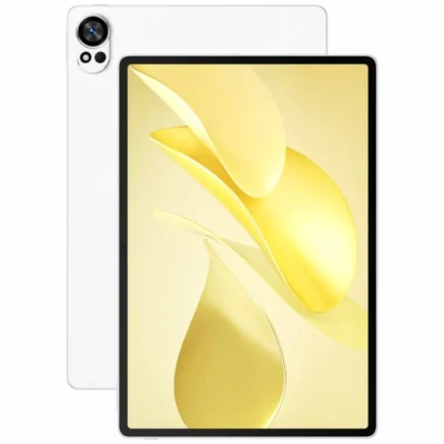 Huawei MatePad Air 2025 - هواوي ميت باد اير 2025