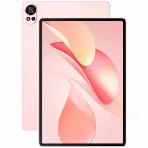Huawei MatePad Air 2025 - هواوي ميت باد اير 2025