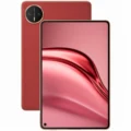 Huawei MatePad Mini